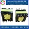 5V12V24V三绕组反激高频变压器适用启辰微CR5/6XXX芯片电源方案