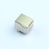 RJ45 connector 8P8C network port female socket network cable interface network socket with no indicator lights and shielding