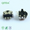 EC10 surface mount switch, miniature encoder, incremental encoder
