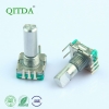 EC1113S-C4.5反插开关编码器带钢珠波段编码器长寿命编码器
