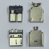 TID:5087  MICRIO USB3.0 PLUG