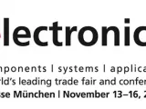 Electronica 2018 
