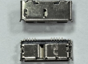 TID:5088 MICRO USB3.0 FEMALE  