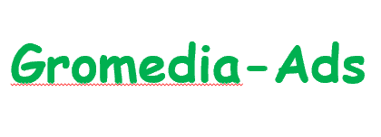 GROMEDIA