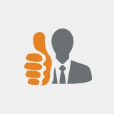 customer first