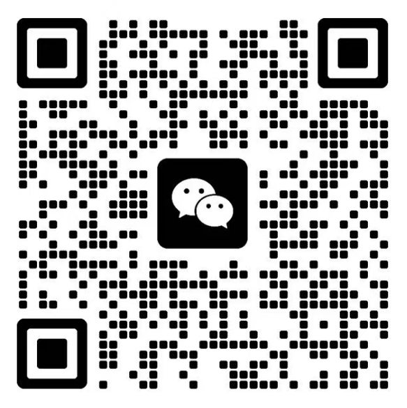 深圳市心之礼电子有限公司
