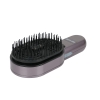 Red Light Physiotherapy Comb - Anti-Hair Loss, Hair Growth Massage Comb for Scalp Meridian 疏通 & Thickening - Unisex