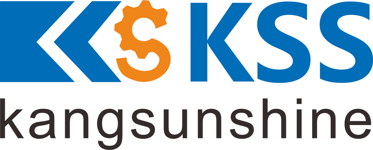 KangSunshine Machinery Technology Co., Ltd.