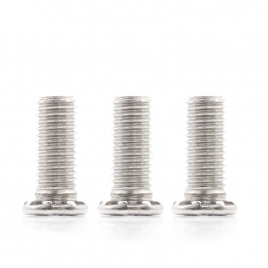 HFH/ HFHS Clinch Studs