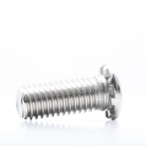 HFH/ HFHS Clinch Studs