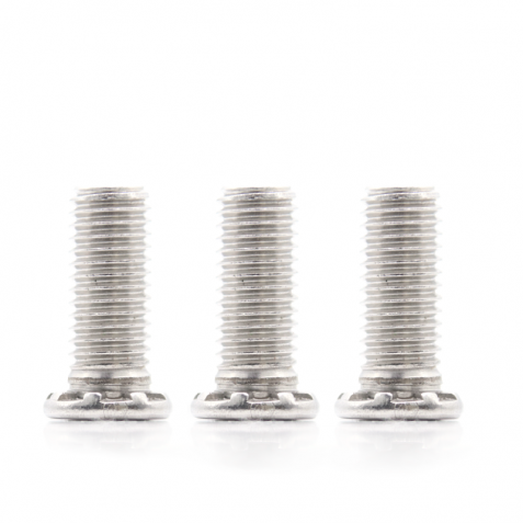 HFH/ HFHS Clinch Studs