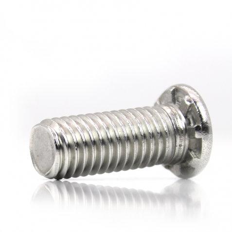 HFH/ HFHS Clinch Studs