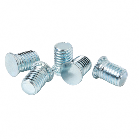 TFH/ TFHS Self-clinching Studs