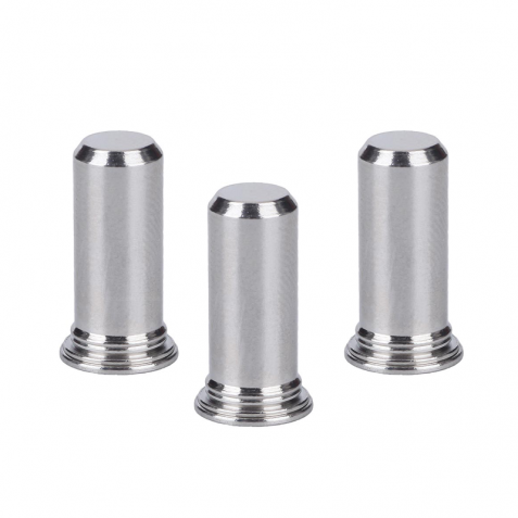 TPS Self-clinching Pilot Pins