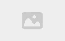 Teflon circuit board application field