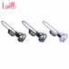 Bone Conduction Headphones