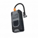 wireless car tyre pump