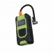 wireless car tyre pump