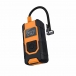 wireless car tyre pump