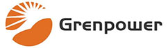 http://www.grenpowerhk.com/