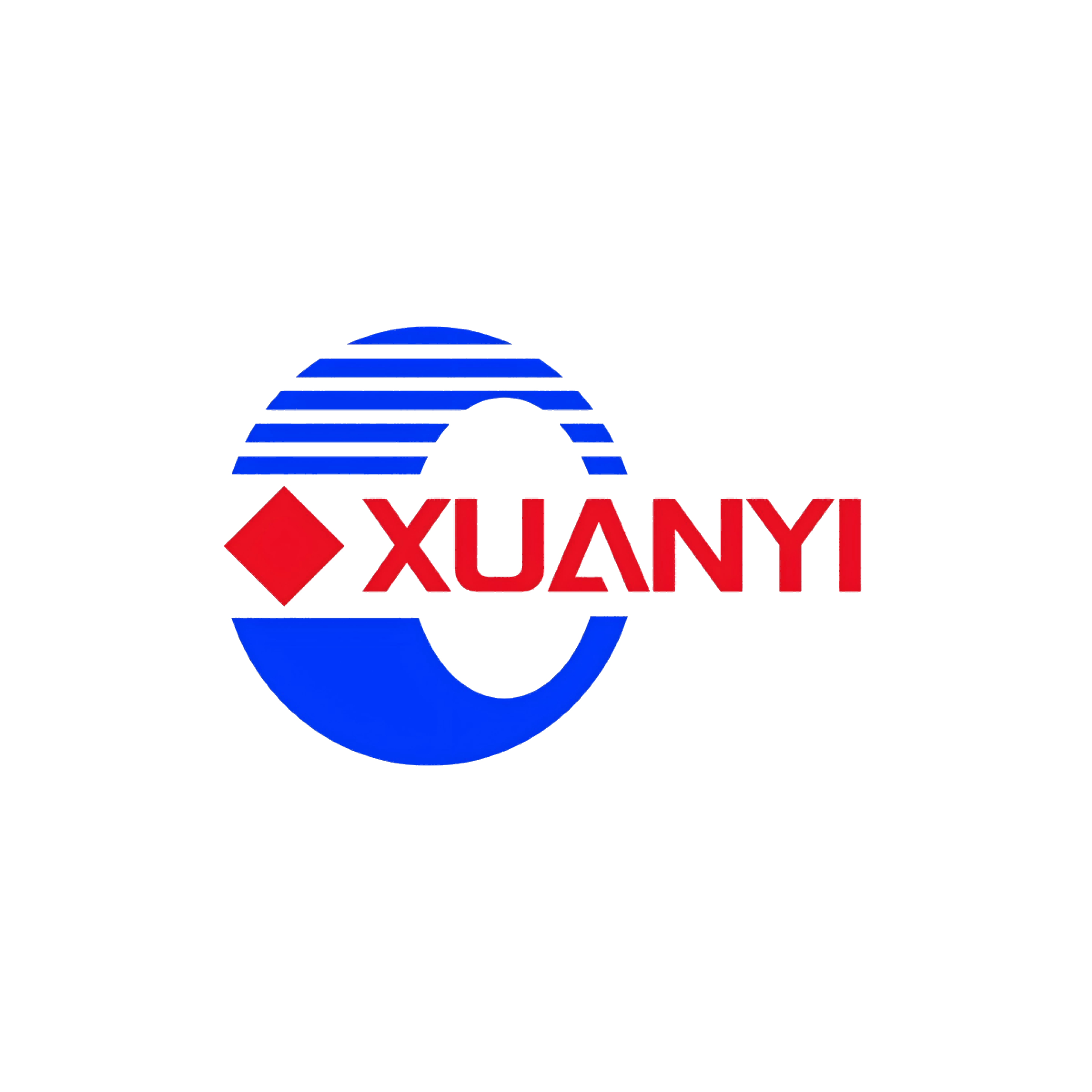 Shenzhen Xuanyi Technology Co.,ltd
