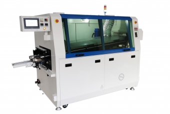T Series ​Economical Wave Solder Machine