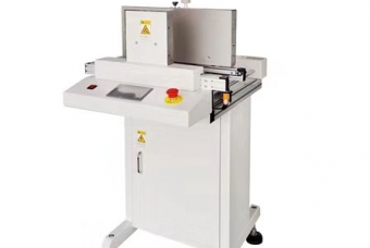 PCB Stacker Loader