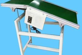 Soldering Outfeed Conveyor