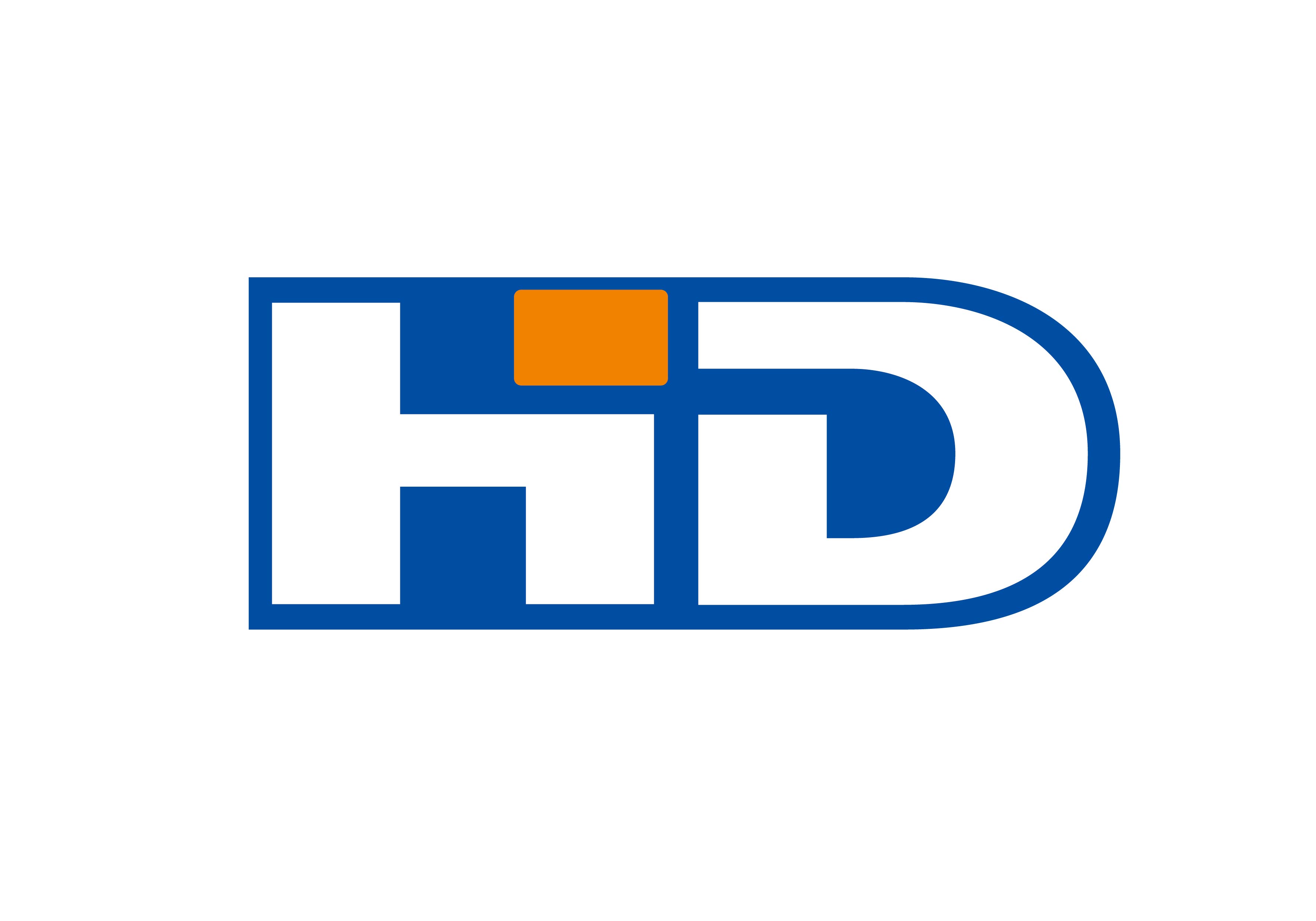 深圳市富佳胜创新技术有限公司