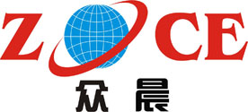 深圳市众晨电子有限公司