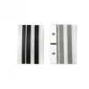 panasonic double splice tape(03 series)