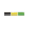 panasonic double splice tape(03 series)