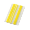 SMT splice tape with four strips(04)