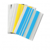SMT splice tape with four strips(04)