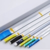 SMT cover extender tape(06)
