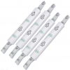 SMT stencil cleaning rolls