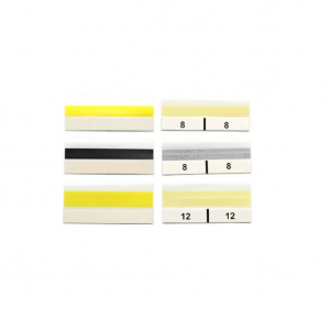 SMT single splice tape with guide（11）