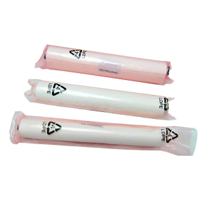SMT stencil cleaning rolls