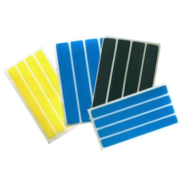 smt single splice tape(02)