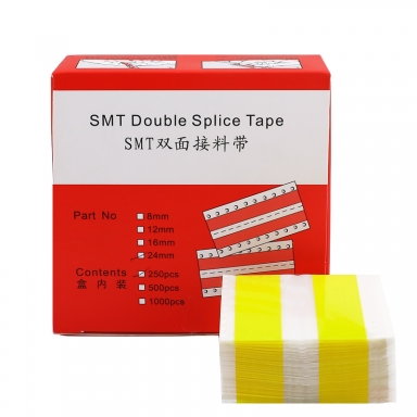 smt double splice tape(01)