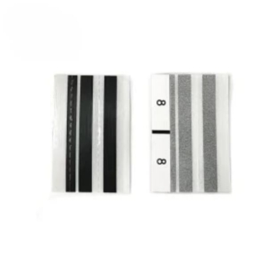 panasonic double splice tape(03 series)