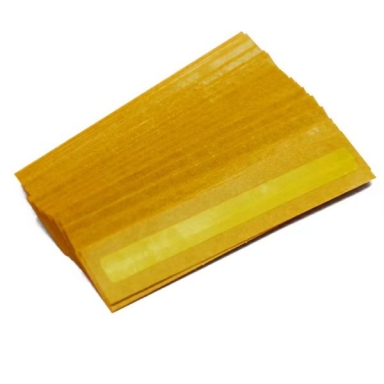 SMT single splice tape for siemens(05)