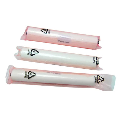 SMT stencil cleaning rolls