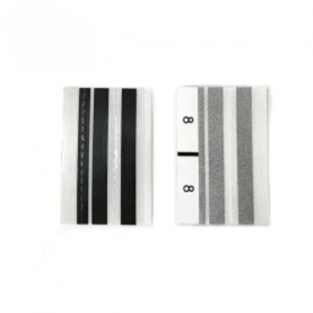 panasonic double splice tape(03 series)