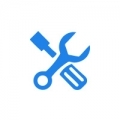 技术支持