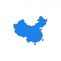 覆盖全国