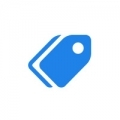 性价比高