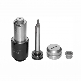 薄塔插入式模具15.87mm以?xún)?nèi)
