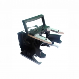 RTC刀架 tool cartridge