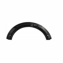 C型環(huán)（平面型）C-Ring